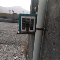 تاسیسات ولوله کشی وجوشکاری سیار