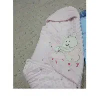 فروش سه تاکیسه خواب که صورتیهادرحدصفرصفر|اسباب و اثاث بچه|بوکان, |دیوار