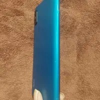 redmy not 9a|موبایل|اهواز, شهرک اکباتان|دیوار