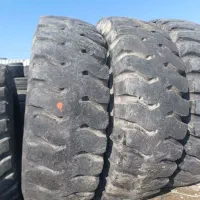 لاستیک لودر 24/35 و 29/5