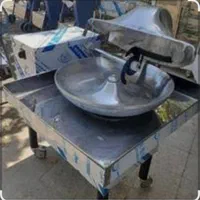 سبزی خردکن