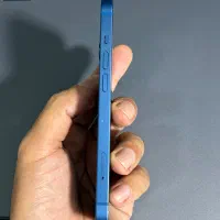 گوشی آیفون ۱۳ نرمال 256 گیگ|موبایل|سنندج, |دیوار