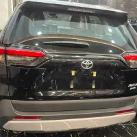 رافور ۲۰۲۵|خودرو سواری و وانت|بوشهر, |دیوار