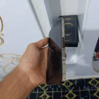 ایفون 12پرومکس|موبایل|اهواز, اهواز|دیوار