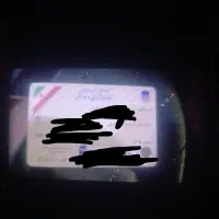 کارت ماشین