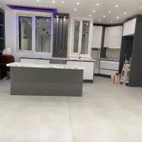 113متر-نوسازی-شده-تخلیه-آماده