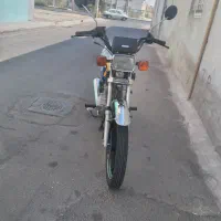موتورهندا ۲۰۰کویو