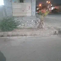مغازه