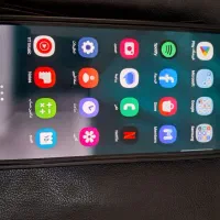 سامسونگ Galaxy A25 با حافظهٔ ۲۵۶ گیگابایت