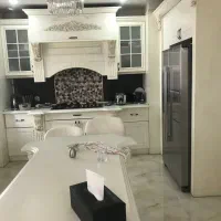 آپارتمان ۱۲۰متری سناباد|فروش آپارتمان|مشهد, سناباد|دیوار