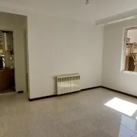 38 متری.تک خواب.با پارکینگ.نارمک جنوبی.|اجارهٔ آپارتمان|تهران, نارمک جنوبی|دیوار