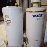 ابگرمکن بشرط کار