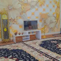 فروش آپارتمان ۹۰ متری ۱ خوابه طبقه ۱|فروش آپارتمان|زابل, |دیوار