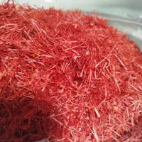 خرید و فروش زعفران