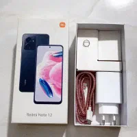 موبایل|موبایل|هشتگرد, شهرک دریا|دیوار