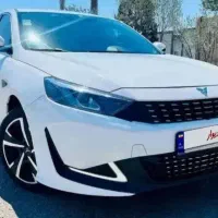رسپکت پرایم ۲ مدل ۱۴۰۲،اقساطی با وام بانکی و آزاد