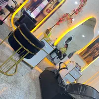 استخدام دستیار