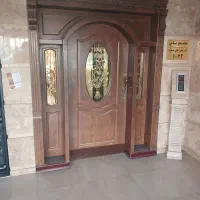 با-980-میلیون-صاحب-آپارتمان-84-متری-شوید