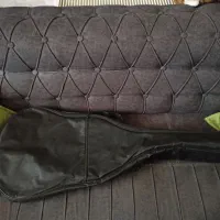 کیف گیتار