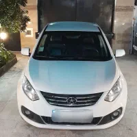 جک j4 اتومات بهمن 1402