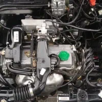 لوازم قطعات استوک خودرو پراید.پژو.آردی .|قطعات یدکی و لوازم جانبی|بهارستان, |دیوار