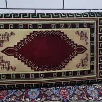 خانه و وسایل خانه|پشتی|کازرون, |دیوار