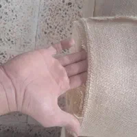 فروش گونی چتایی