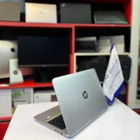 لپتاپ Hp G4 450 i5 استوک درحد پرو بوک اچ پی