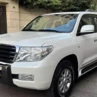 جشنواره قسطی بیمه ثالث وبدنه بخشودگی دیرکرداز13آذر