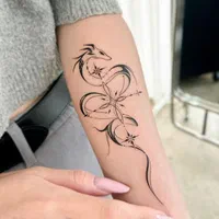 انواع پرسینگ و انجام پرسینگ و تتو|زیورآلات و اکسسوری|شاهین دژ, |دیوار