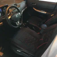 شاهین ۱۴۰۱ سانروف|خودرو سواری و وانت|اهواز, کمپلو جنوبی|دیوار