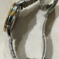 ساعت CITIZEN|ساعت|کرمان, |دیوار