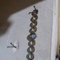 ساعت دخترونه مرتب جوان پسند