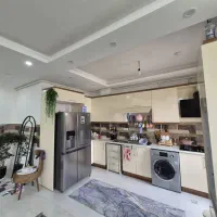 فروش آپارتمان 125 متری 2 خواب در کوی بیانی|فروش آپارتمان|رشت, کوی بیانی|دیوار