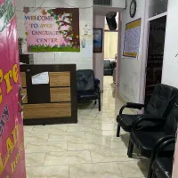 واحد-اداری-تجاری