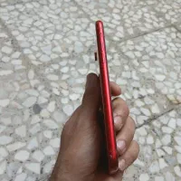 گوشی ایفون xR|موبایل|جهرم, |دیوار