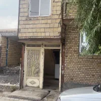 یک-باب-منزل