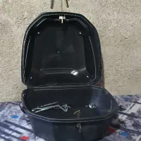 باکس موتور سیکلت|قطعات یدکی و لوازم جانبی|داراب, |دیوار