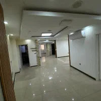 110متر-2خوابه-قیطریه-کاوه-بدون-مشابه-قیمتی
