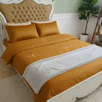 تخت خواب دونفره