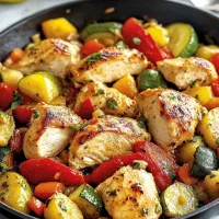 سرمایه گذاری شریک کاری رستوران