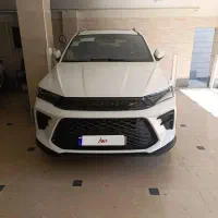 ماشین اس دبلیوام SWM