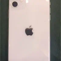 آیفون فیک|موبایل|تهران, پردیسان|دیوار