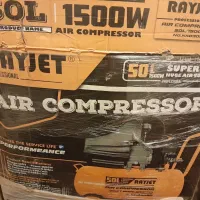 پمپ باد|ابزارآلات|تهران, مجیدآباد|دیوار