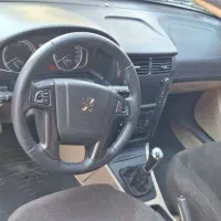 پارس elx سیمی تمیز|خودرو سواری و وانت|تربت جام, فاز ۲ فرهنگیان|دیوار