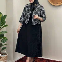 هودی|حراج|بوشهر, |دیوار