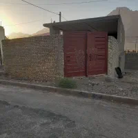 فروش یا معاوضه با خانه تفت|فروش خانه و ویلا|تفت, |دیوار