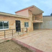 ویلانیم پیلوت سندتک برگ|فروش خانه و ویلا|دابودشت, |دیوار