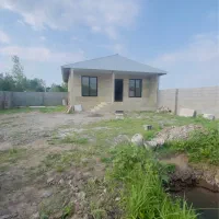 کدشکاری-ویلانوساز1400متری-8-500-000-000فقط-سه-روز