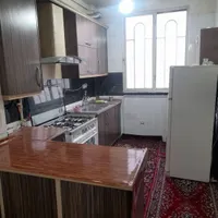 نواب آذربایجان اجاره ۵۵ متر پارکینگ دار|اجارهٔ آپارتمان|تهران, سلسبیل|دیوار